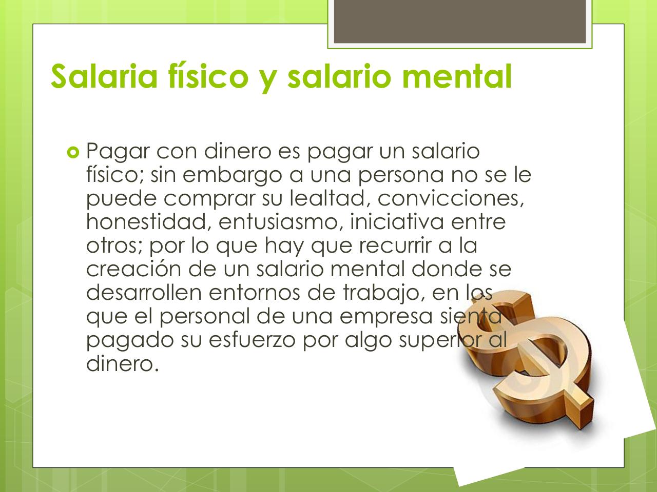 Vista previa del archivo PDF motivaci-n-y-rendimiento-laboral.pdf