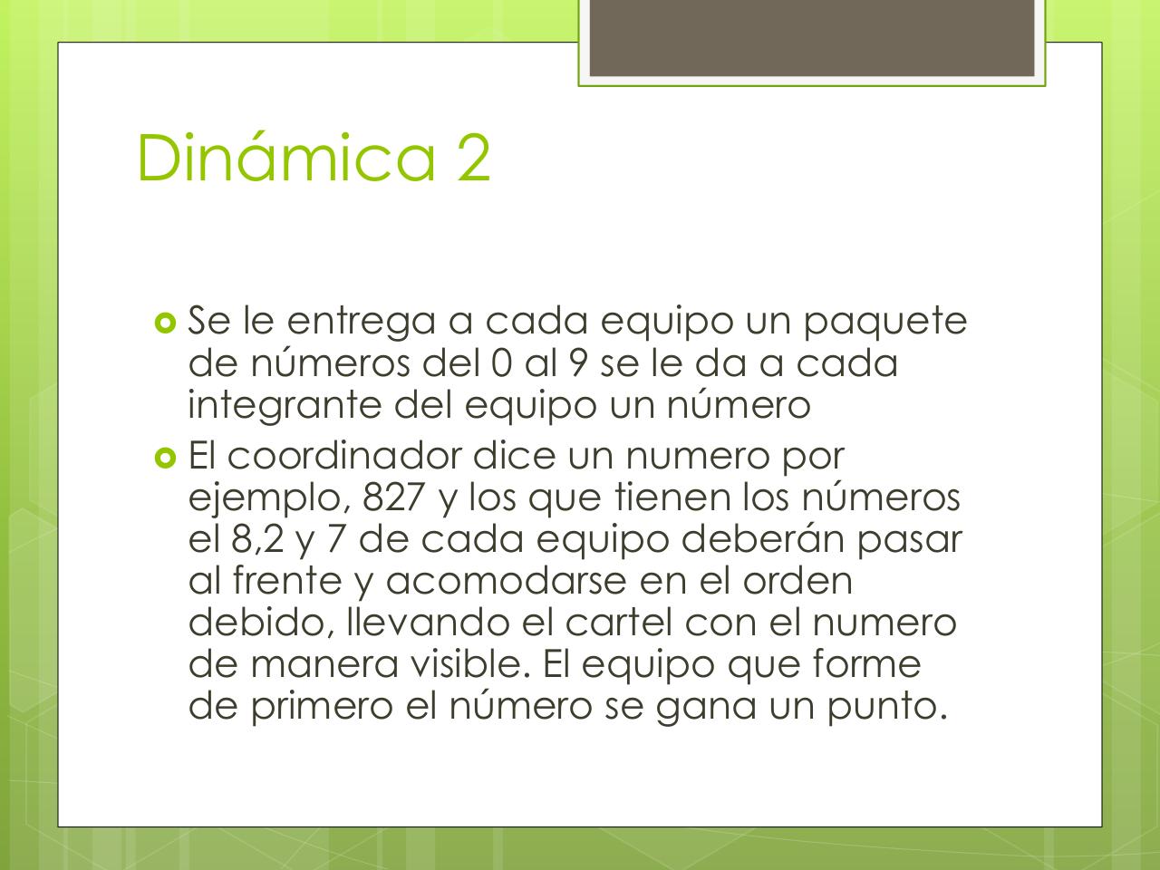 Vista previa del archivo PDF motivaci-n-y-rendimiento-laboral.pdf