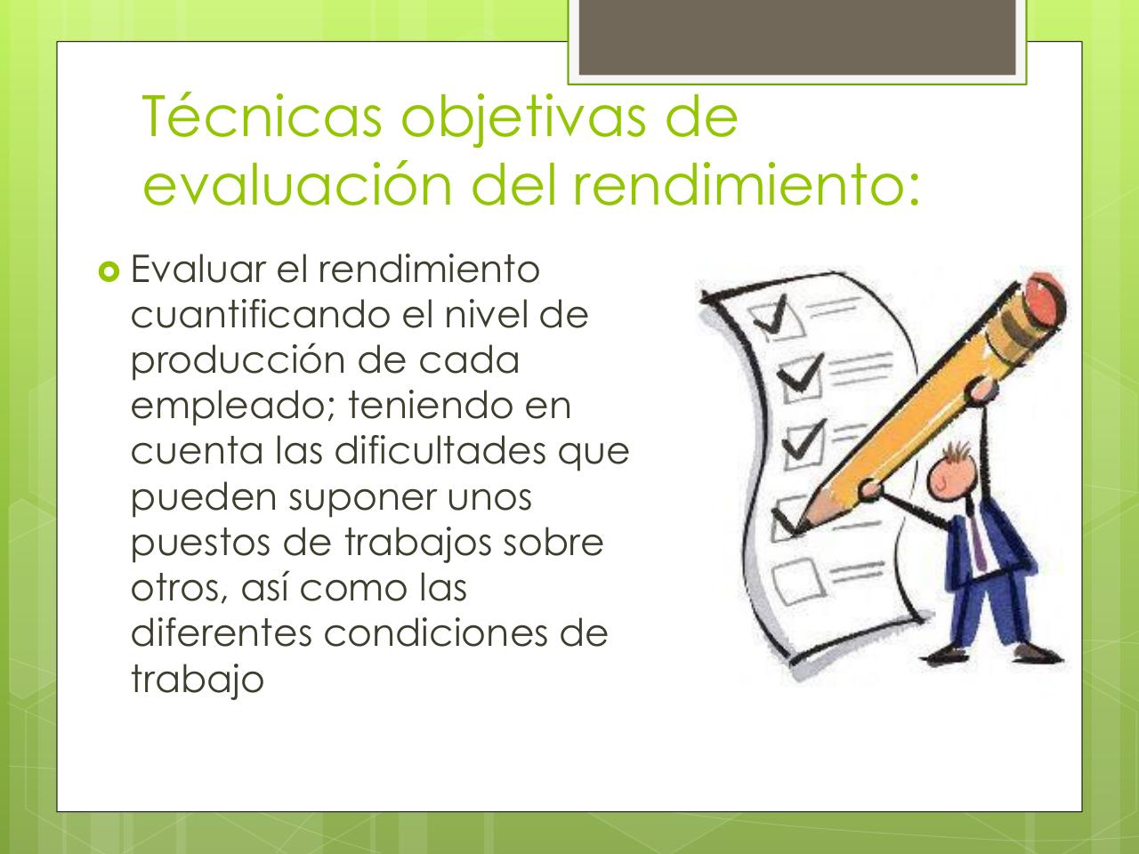 Vista previa del archivo PDF motivaci-n-y-rendimiento-laboral.pdf