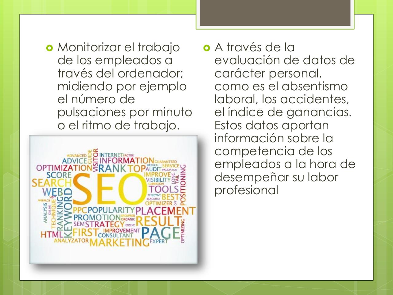 Vista previa del archivo PDF motivaci-n-y-rendimiento-laboral.pdf