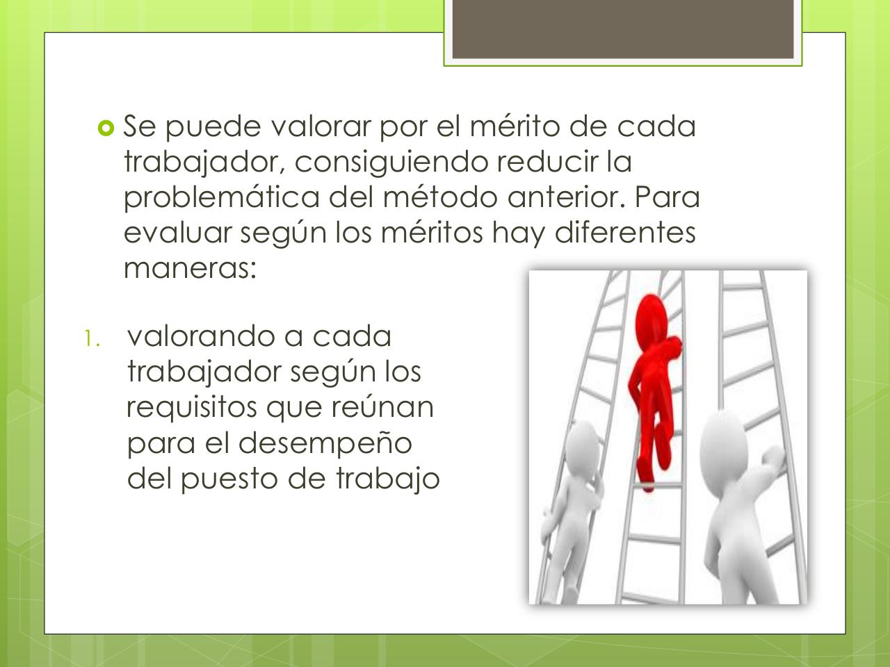 Vista previa del archivo PDF motivaci-n-y-rendimiento-laboral.pdf