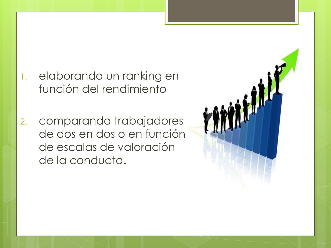 Vista previa del archivo PDF motivaci-n-y-rendimiento-laboral.pdf