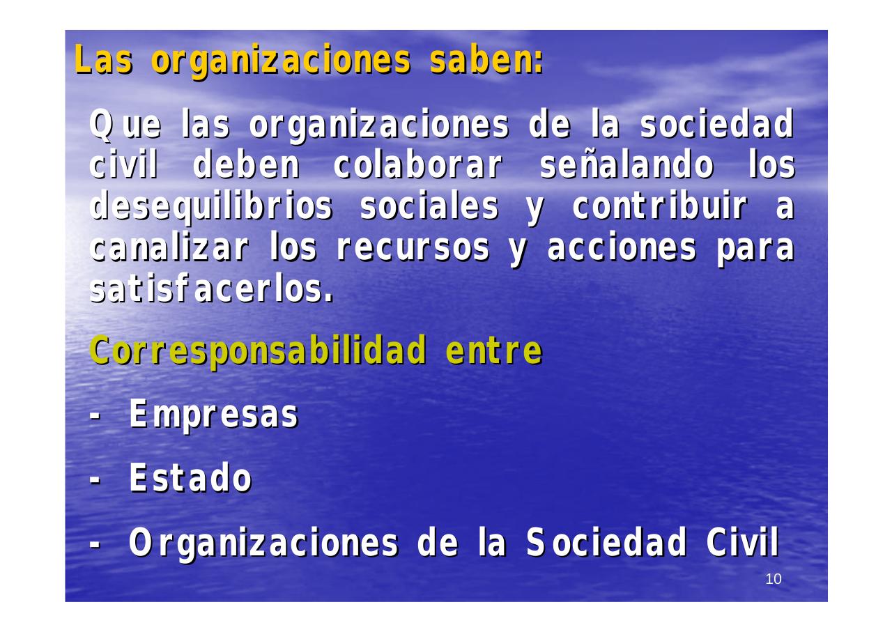 Vista previa del archivo PDF unpa-unidad-i-2014.pdf