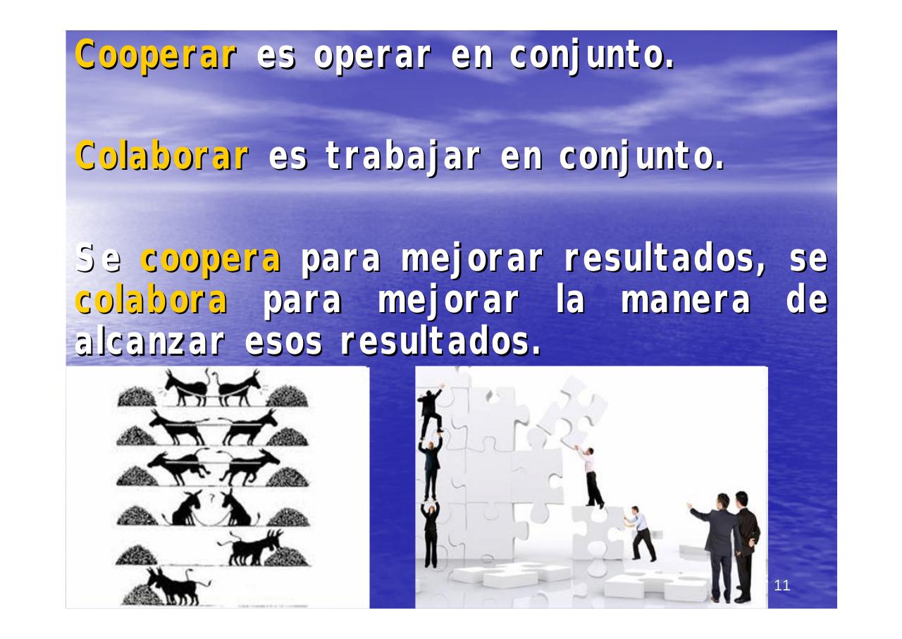 Vista previa del archivo PDF unpa-unidad-i-2014.pdf