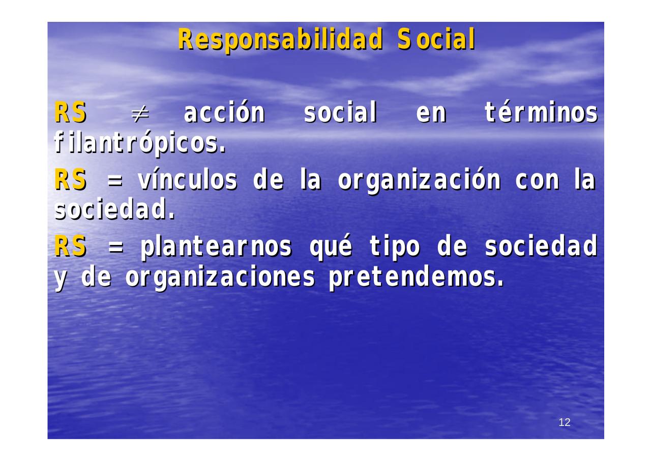 Vista previa del archivo PDF unpa-unidad-i-2014.pdf