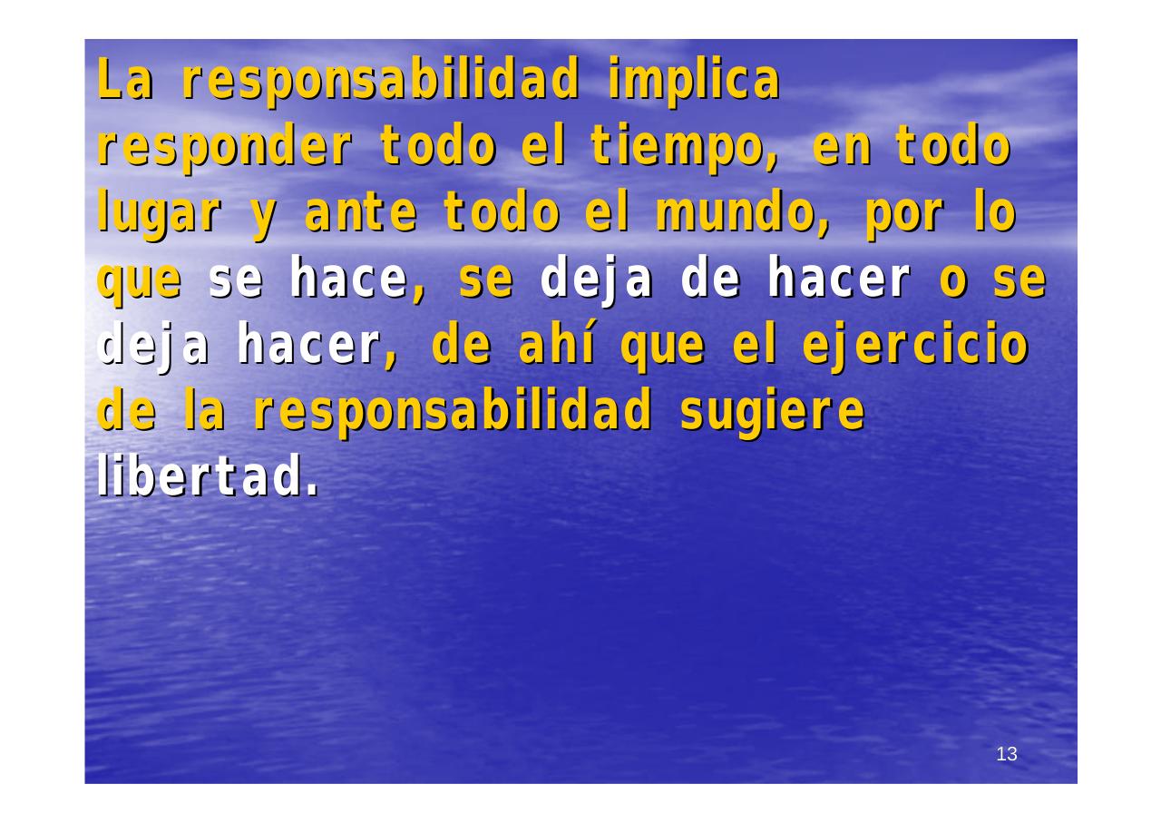 Vista previa del archivo PDF unpa-unidad-i-2014.pdf