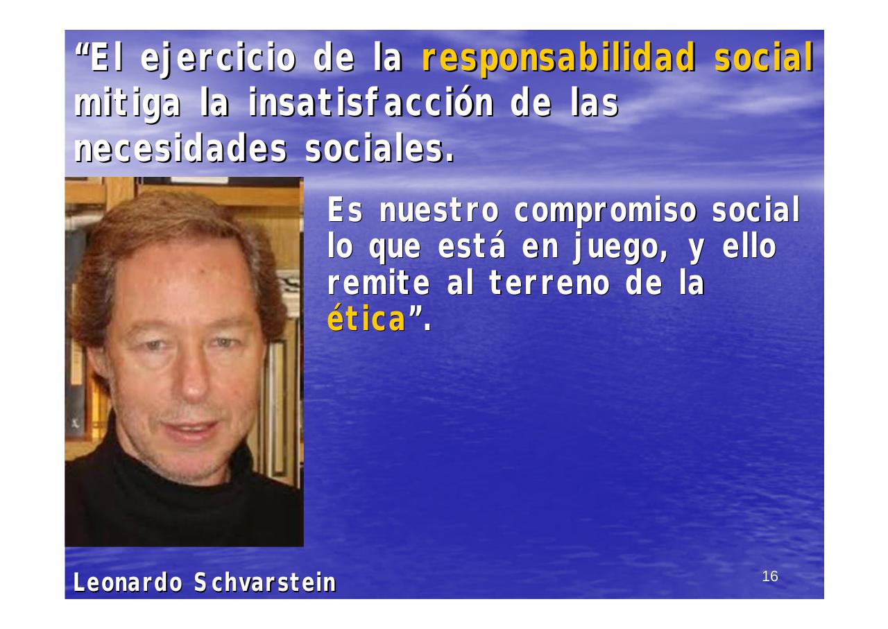 Vista previa del archivo PDF unpa-unidad-i-2014.pdf