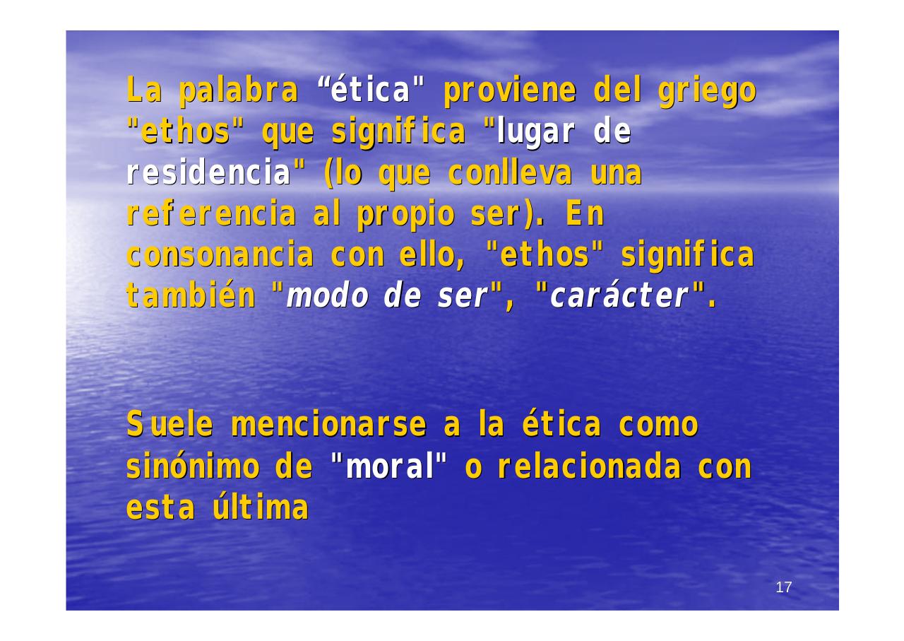 Vista previa del archivo PDF unpa-unidad-i-2014.pdf