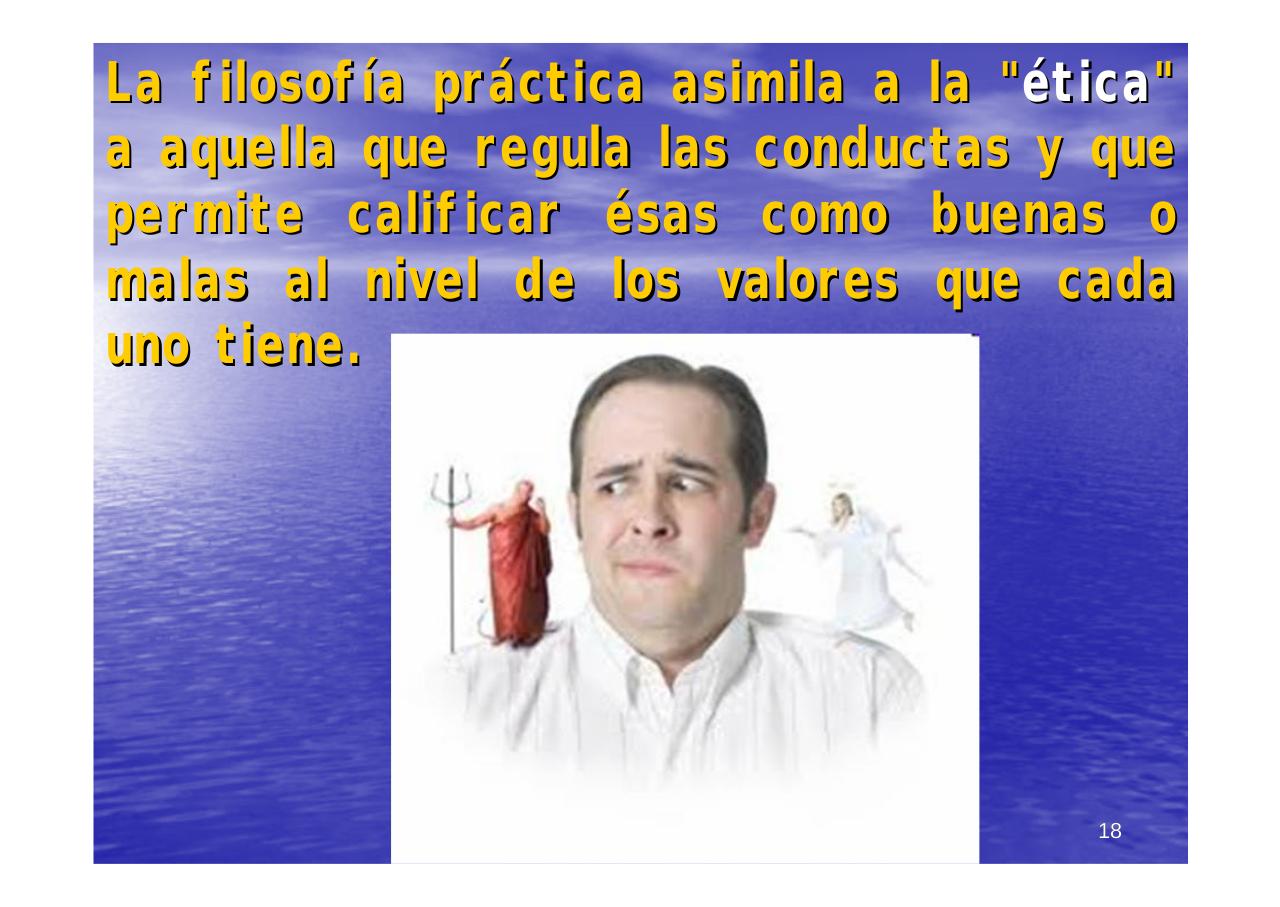 Vista previa del archivo PDF unpa-unidad-i-2014.pdf