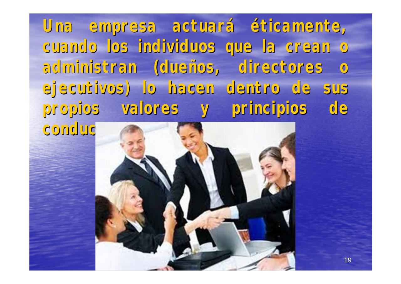 Vista previa del archivo PDF unpa-unidad-i-2014.pdf