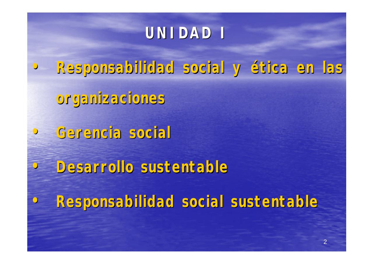 Vista previa del archivo PDF unpa-unidad-i-2014.pdf