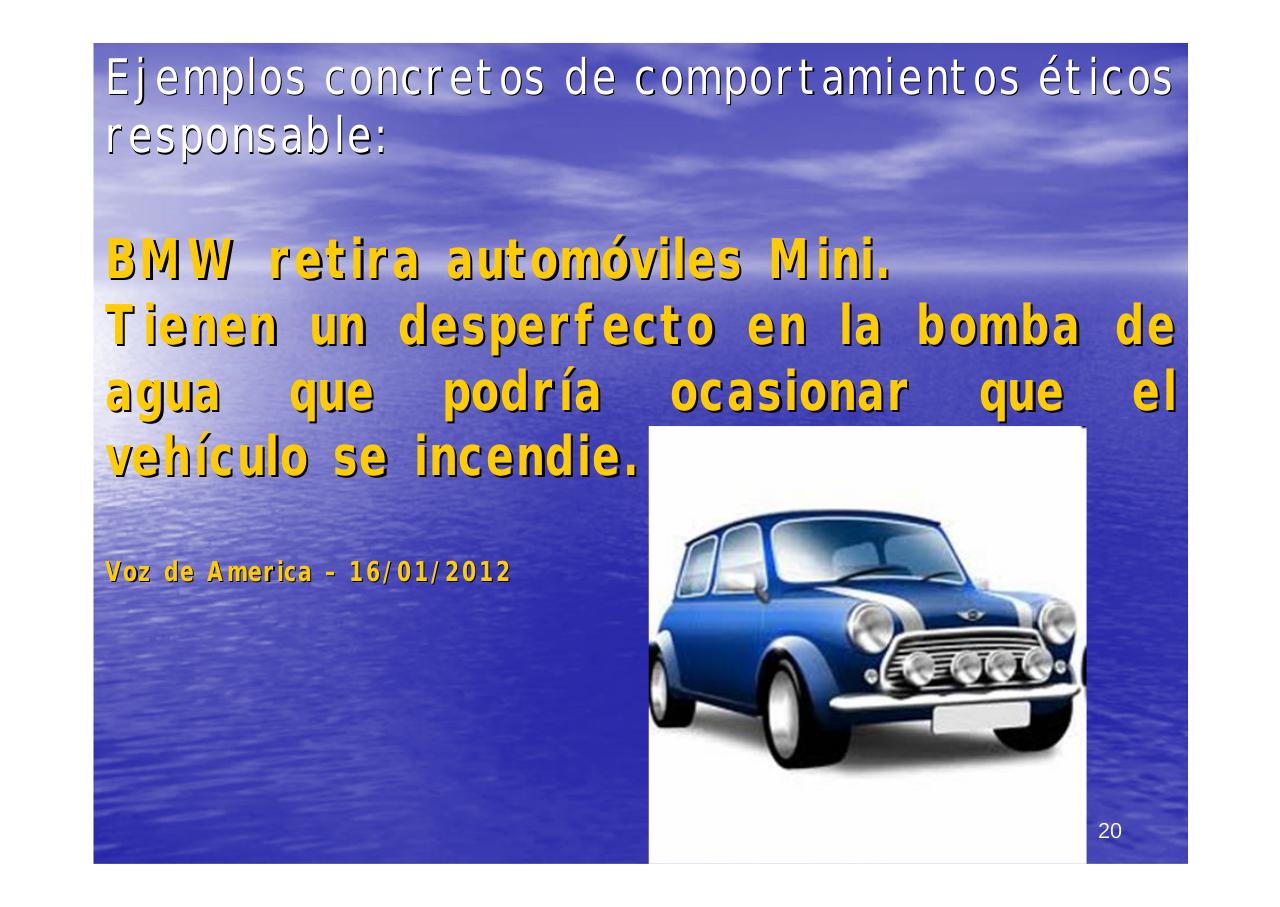 Vista previa del archivo PDF unpa-unidad-i-2014.pdf