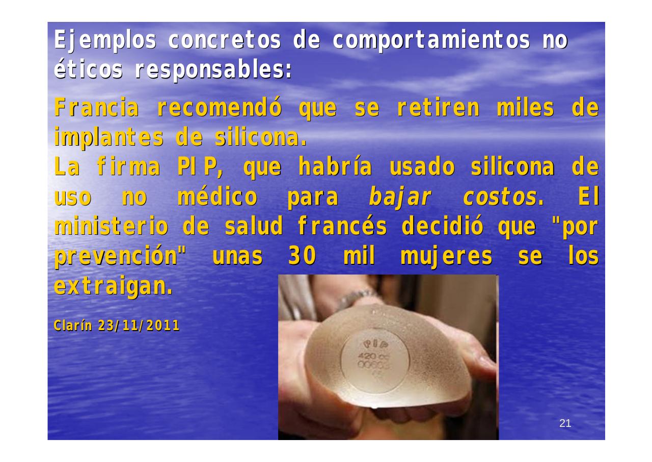 Vista previa del archivo PDF unpa-unidad-i-2014.pdf