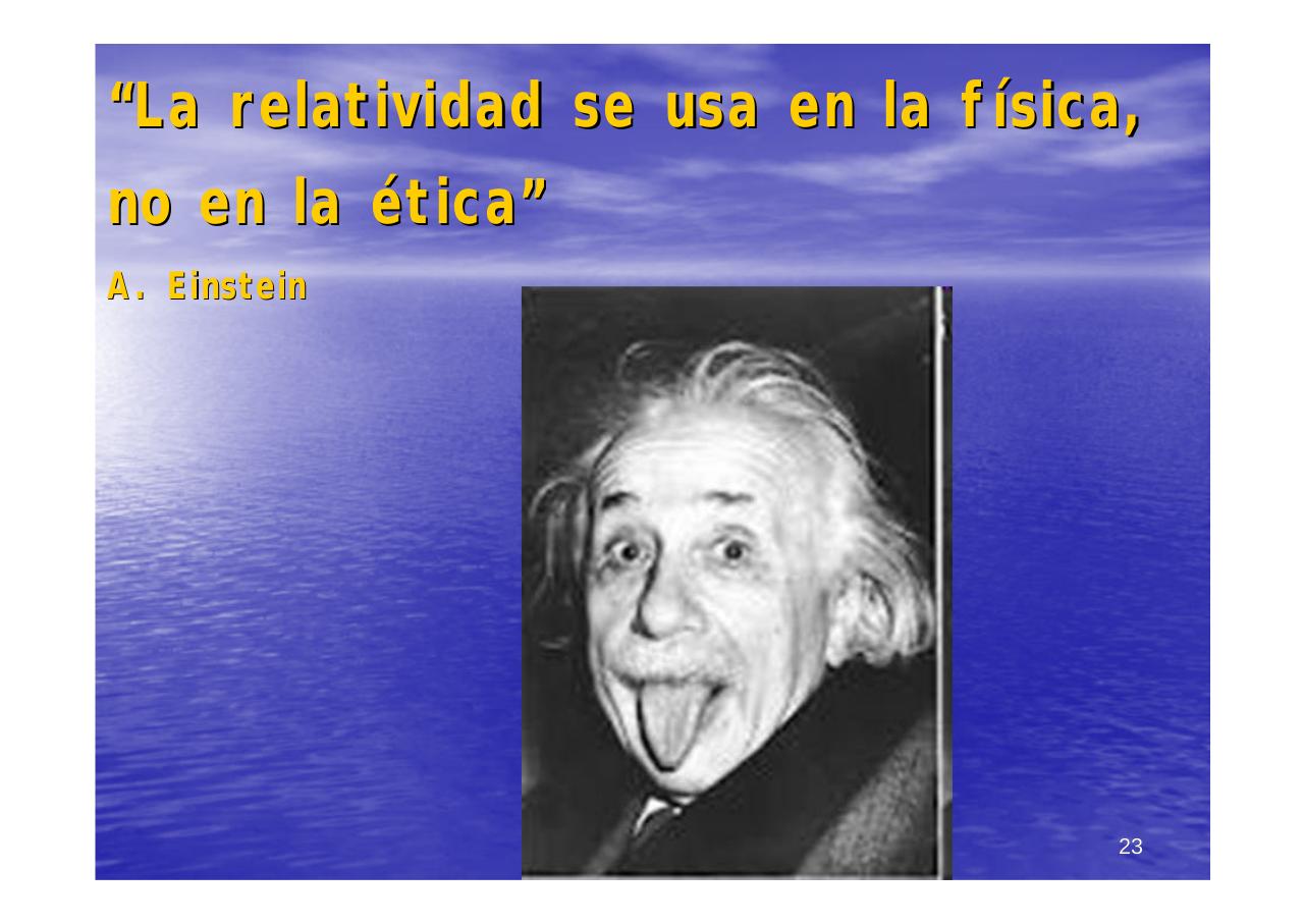 Vista previa del archivo PDF unpa-unidad-i-2014.pdf