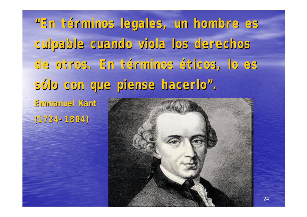 Vista previa del archivo PDF unpa-unidad-i-2014.pdf