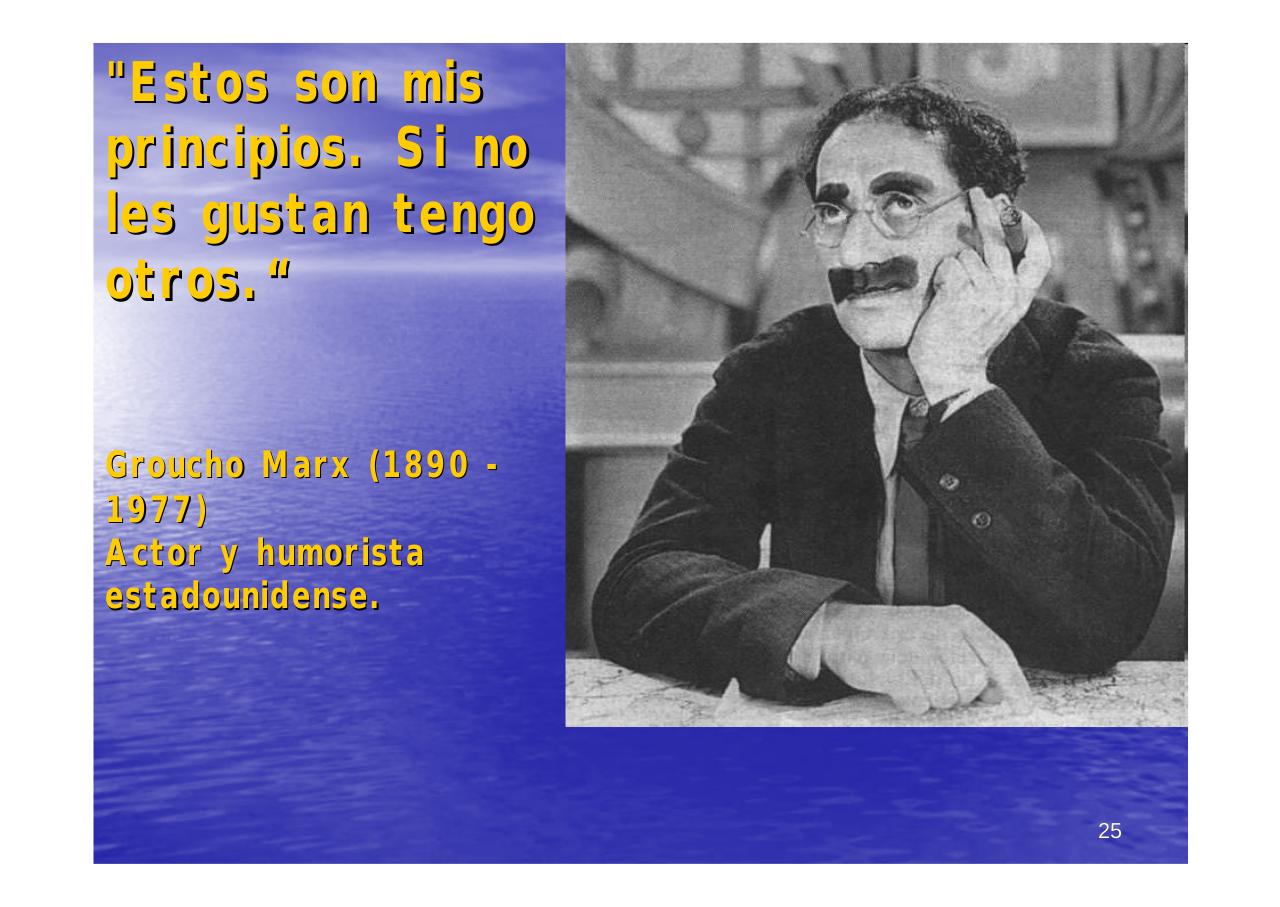 Vista previa del archivo PDF unpa-unidad-i-2014.pdf