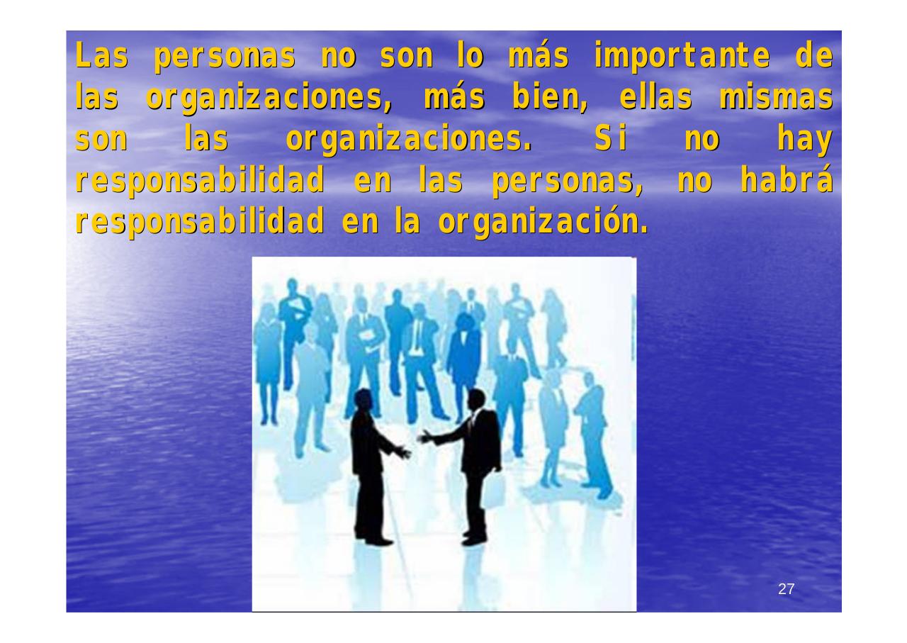 Vista previa del archivo PDF unpa-unidad-i-2014.pdf