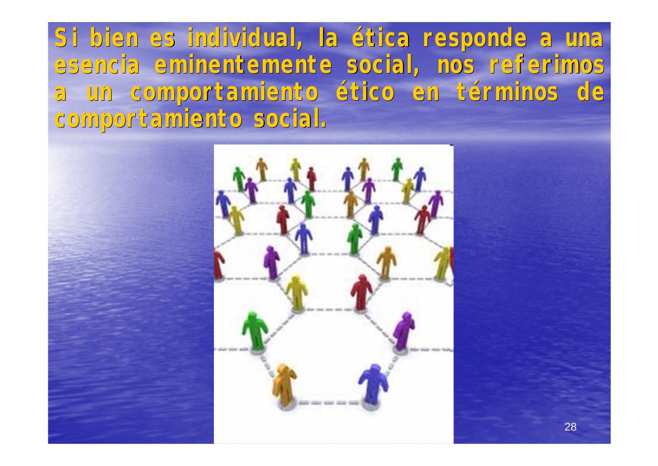 Vista previa del archivo PDF unpa-unidad-i-2014.pdf