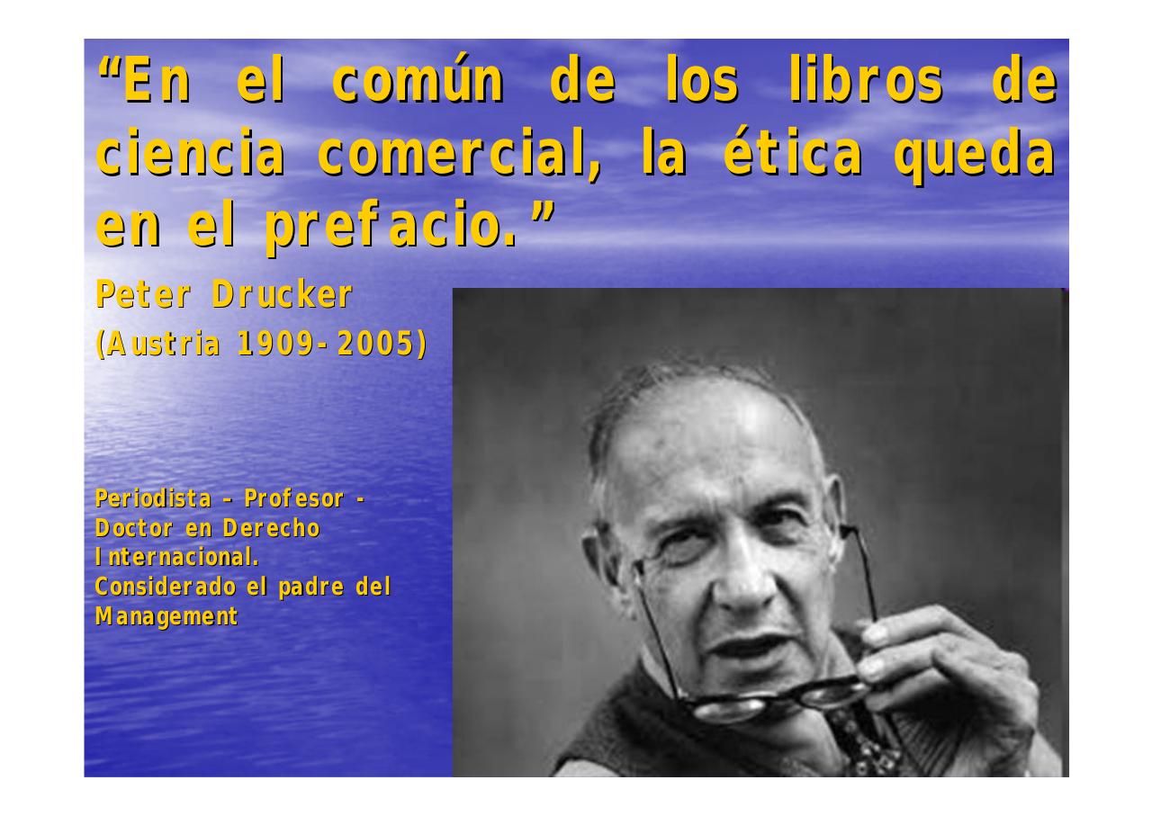 Vista previa del archivo PDF unpa-unidad-i-2014.pdf