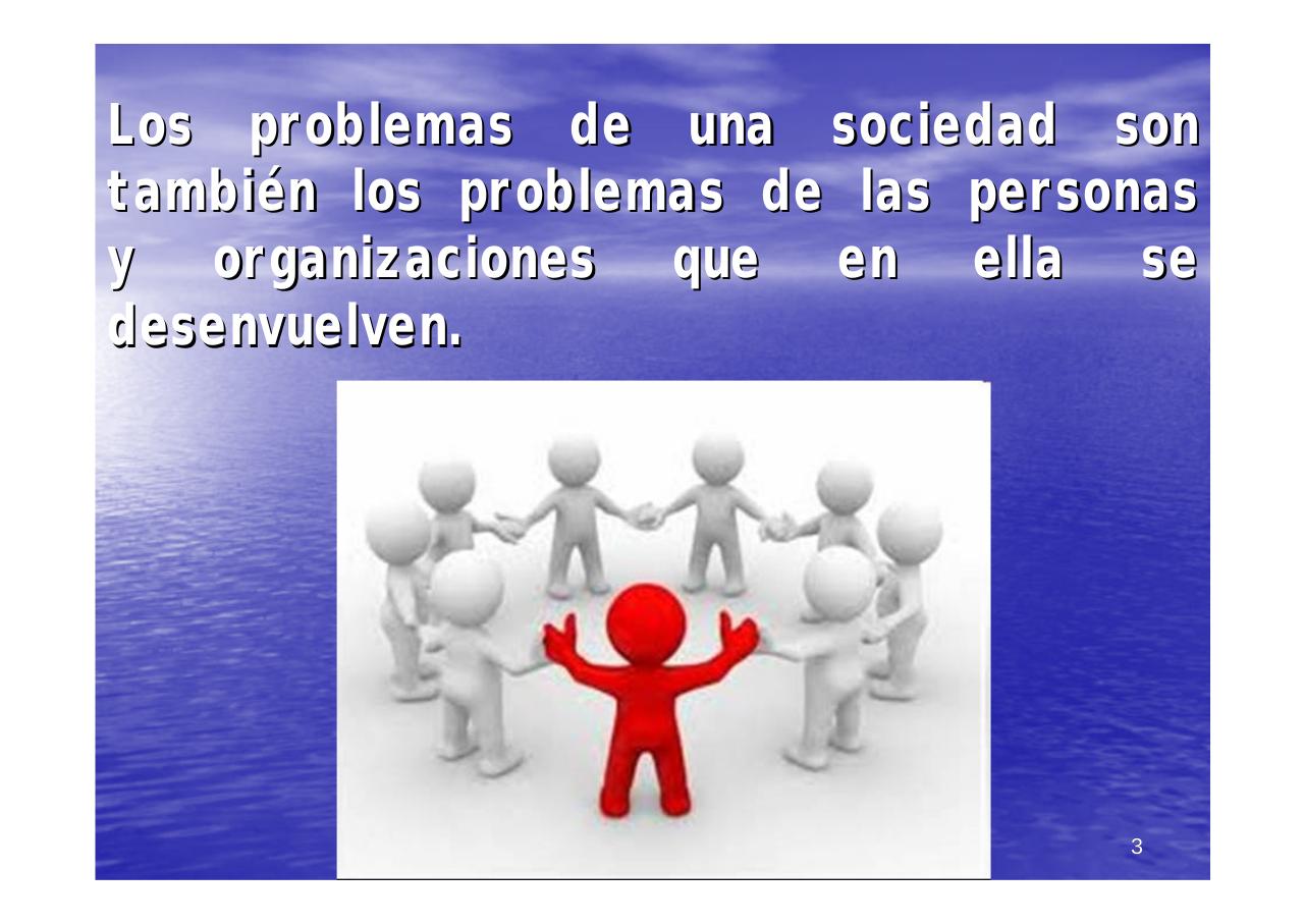 Vista previa del archivo PDF unpa-unidad-i-2014.pdf