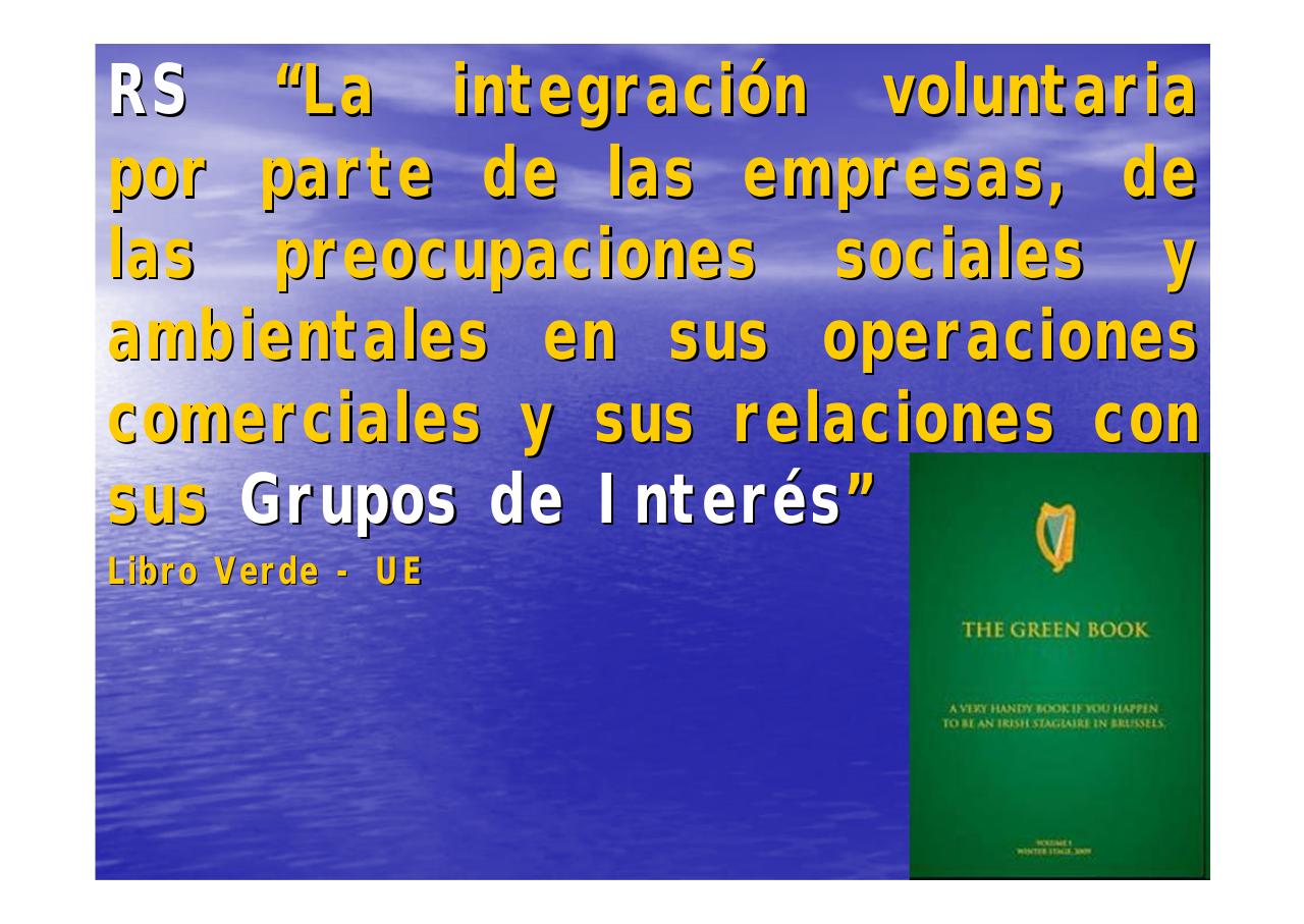 Vista previa del archivo PDF unpa-unidad-i-2014.pdf