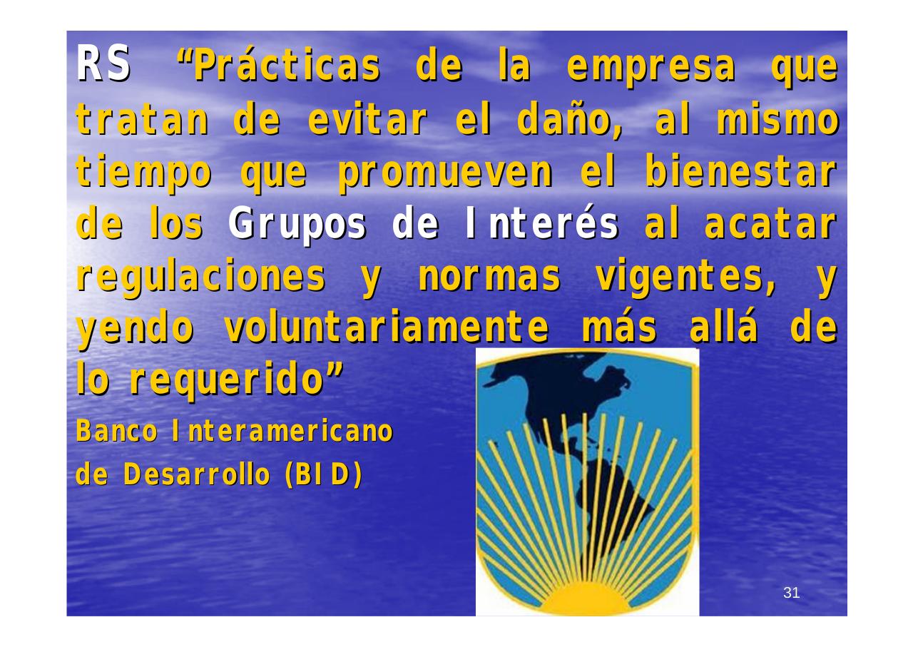 Vista previa del archivo PDF unpa-unidad-i-2014.pdf