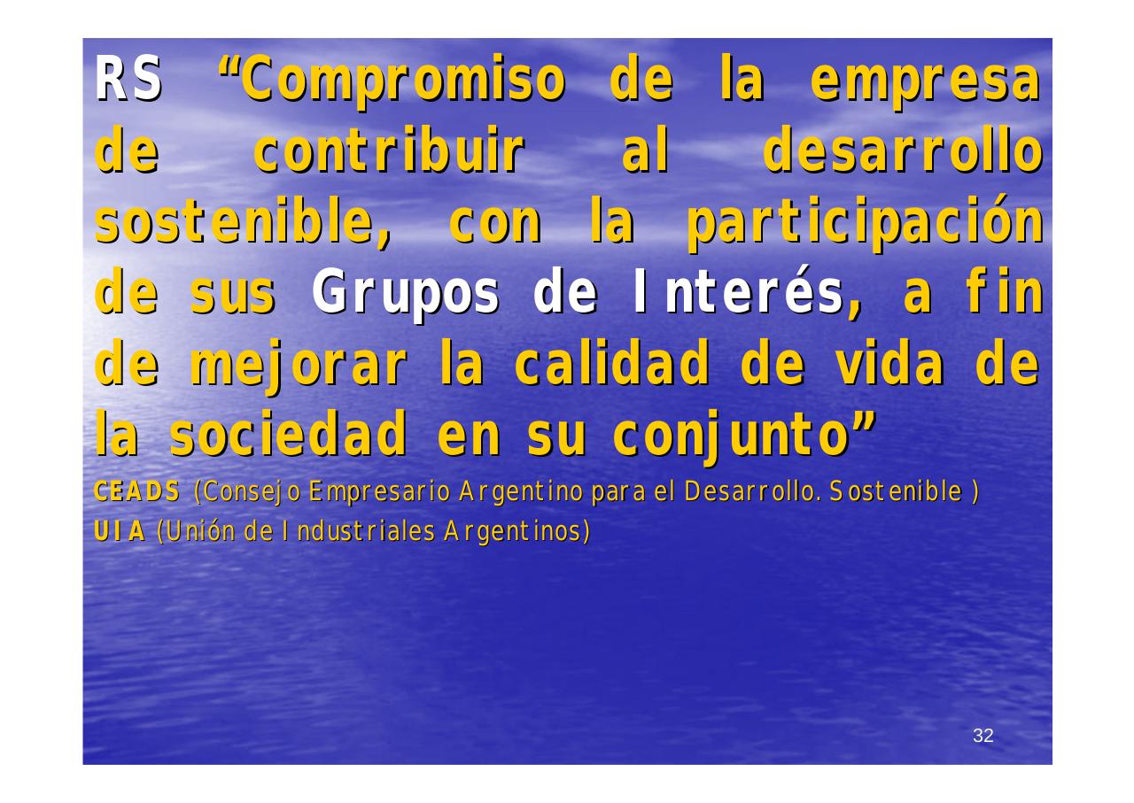 Vista previa del archivo PDF unpa-unidad-i-2014.pdf