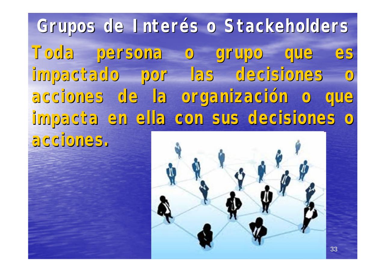 Vista previa del archivo PDF unpa-unidad-i-2014.pdf