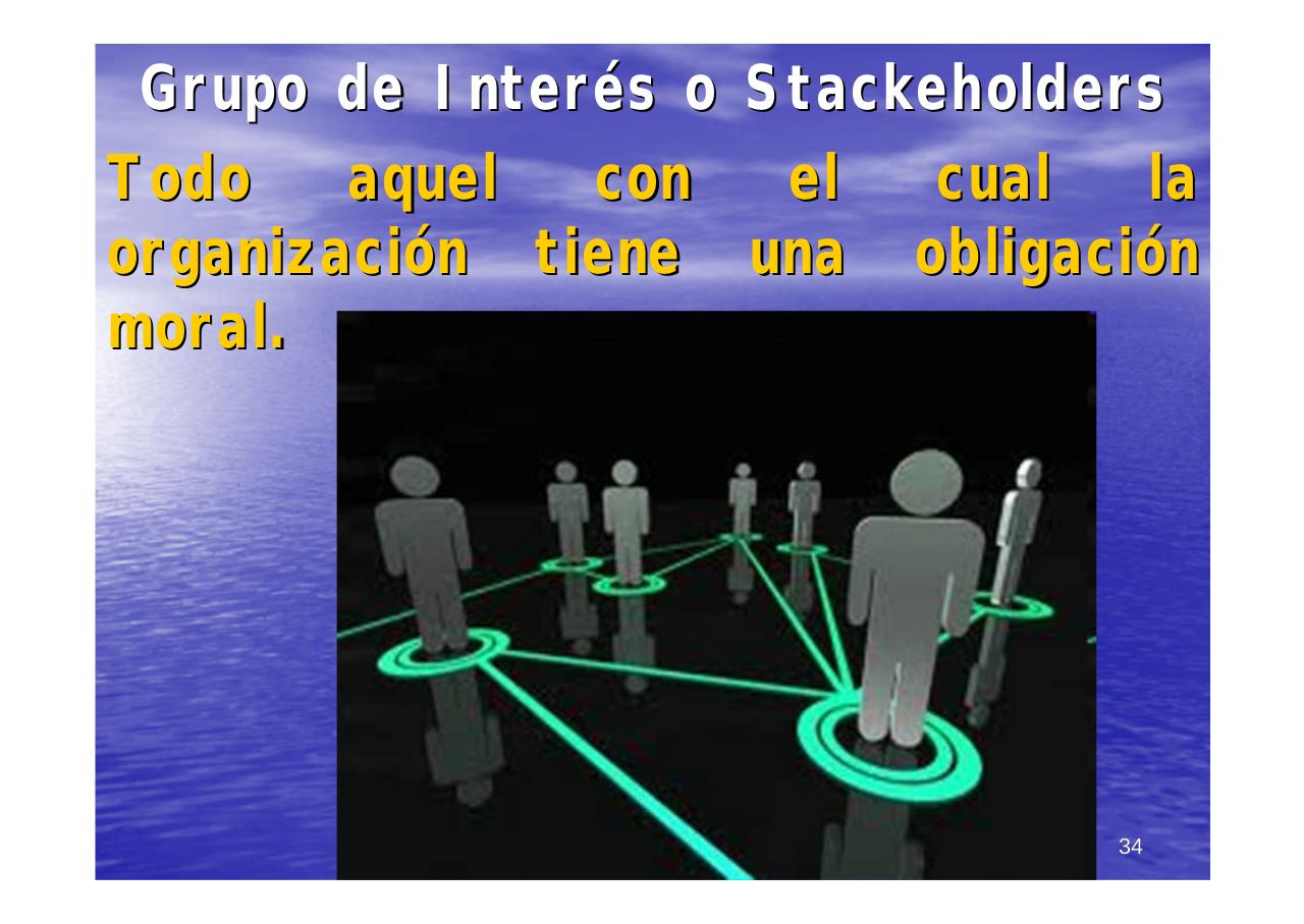 Vista previa del archivo PDF unpa-unidad-i-2014.pdf