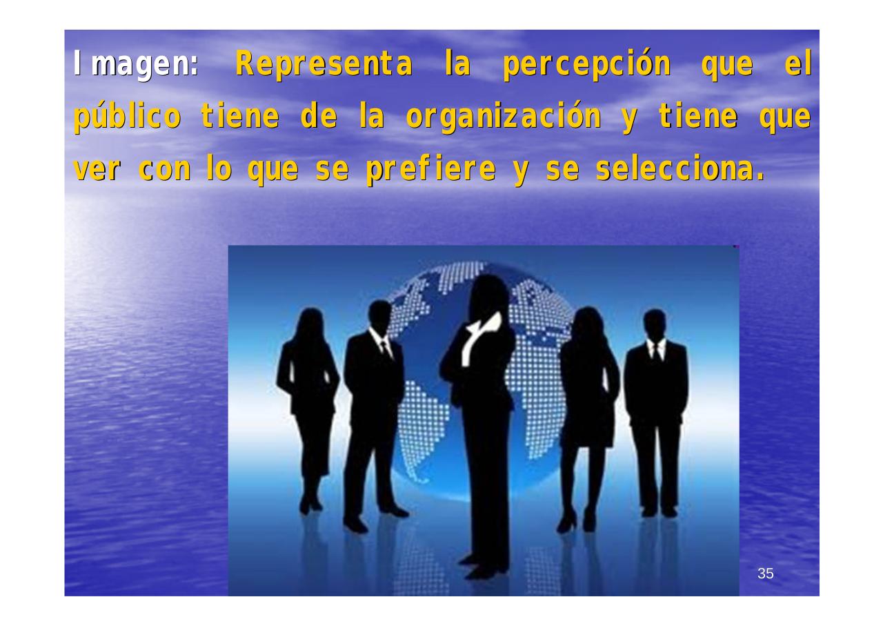 Vista previa del archivo PDF unpa-unidad-i-2014.pdf