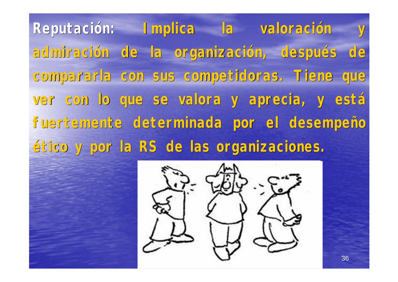 Vista previa del archivo PDF unpa-unidad-i-2014.pdf