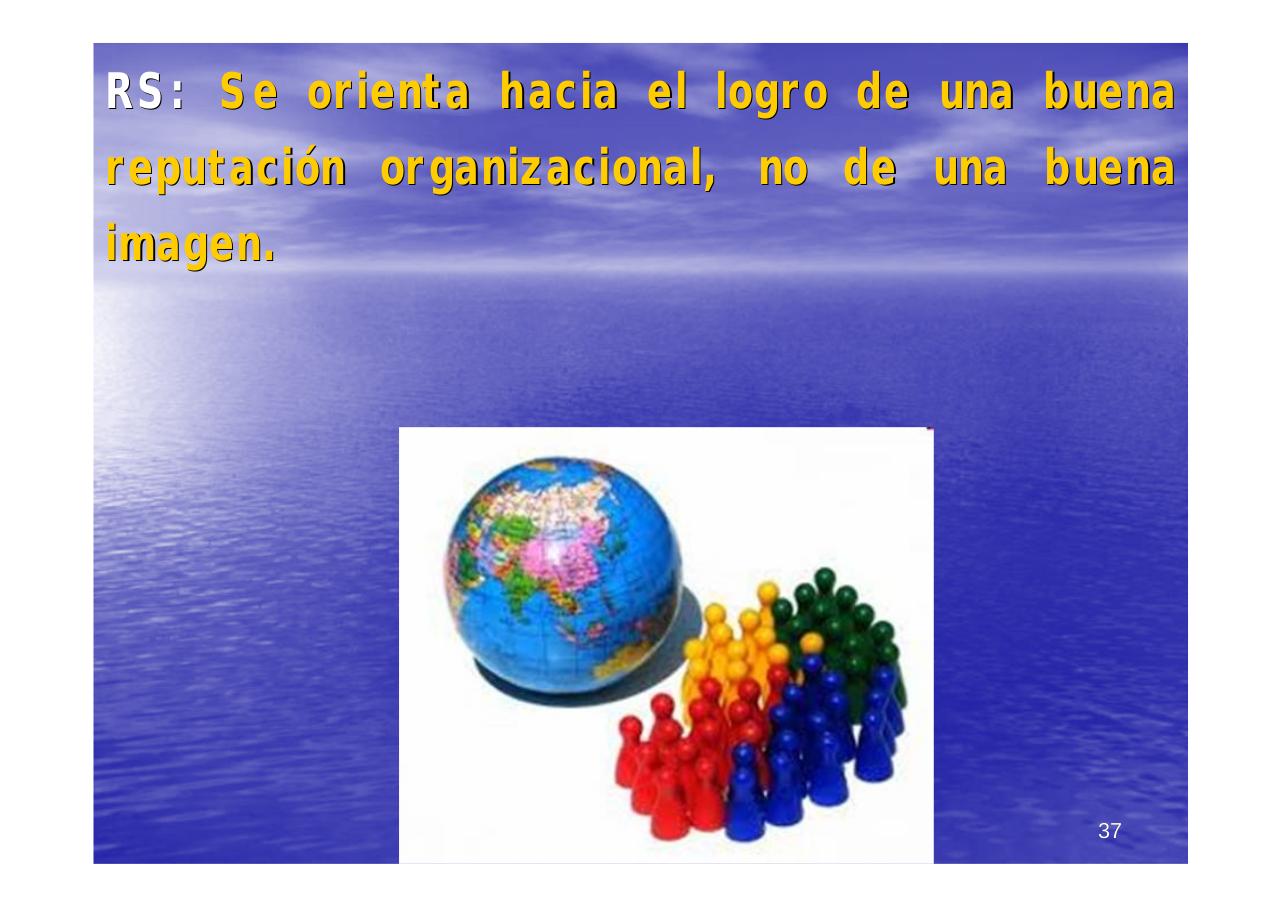 Vista previa del archivo PDF unpa-unidad-i-2014.pdf