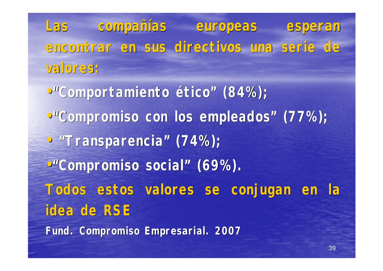 Vista previa del archivo PDF unpa-unidad-i-2014.pdf