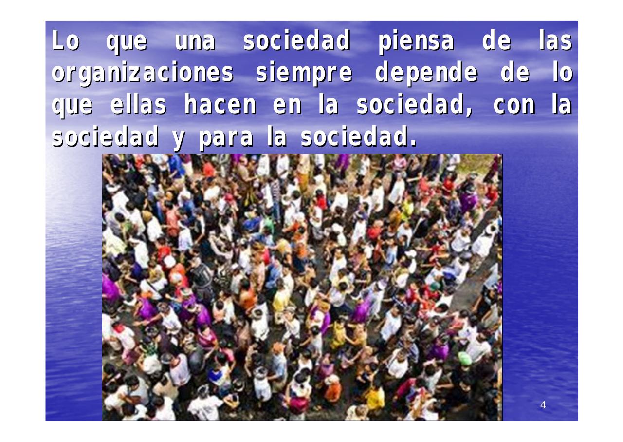 Vista previa del archivo PDF unpa-unidad-i-2014.pdf