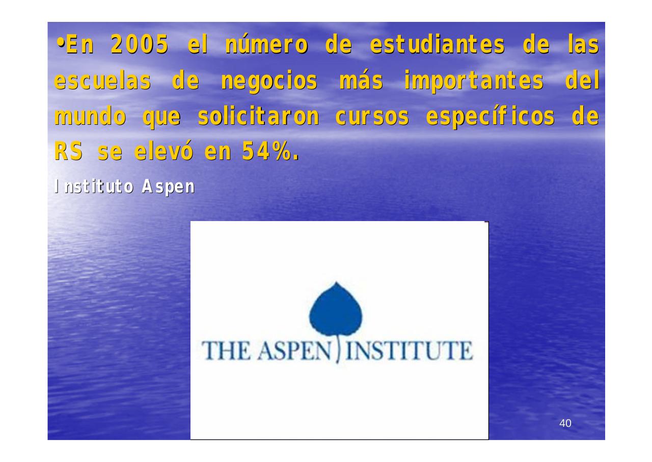 Vista previa del archivo PDF unpa-unidad-i-2014.pdf