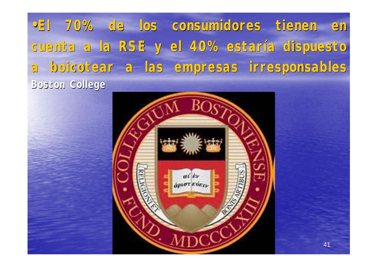 Vista previa del archivo PDF unpa-unidad-i-2014.pdf