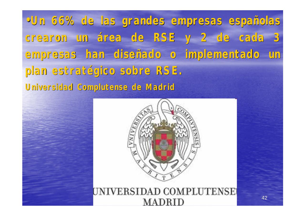 Vista previa del archivo PDF unpa-unidad-i-2014.pdf