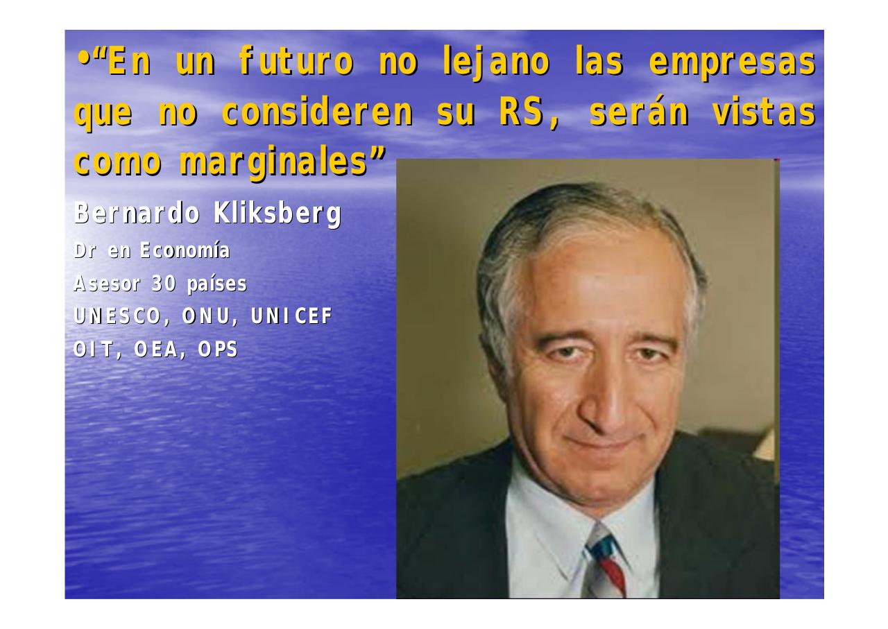 Vista previa del archivo PDF unpa-unidad-i-2014.pdf