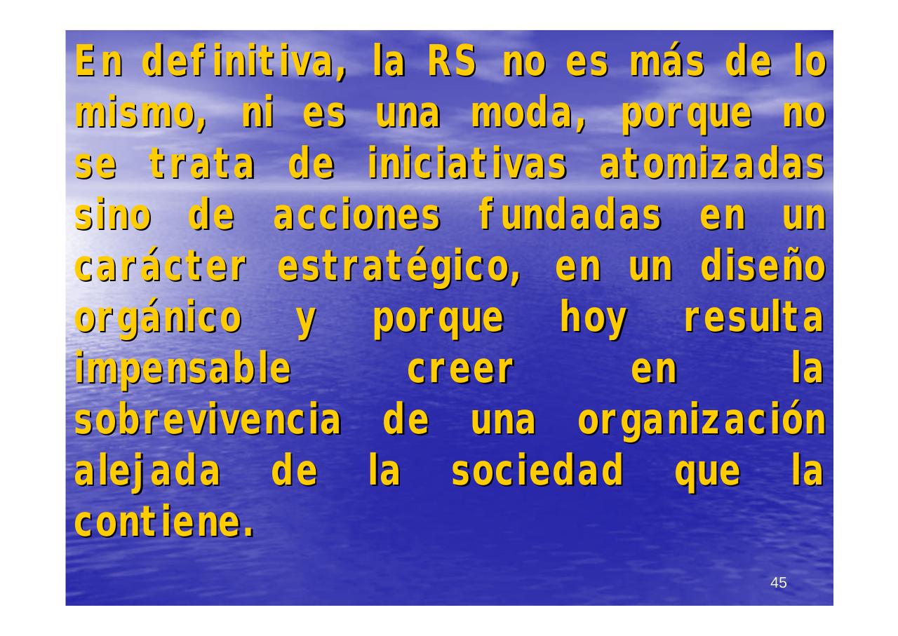 Vista previa del archivo PDF unpa-unidad-i-2014.pdf