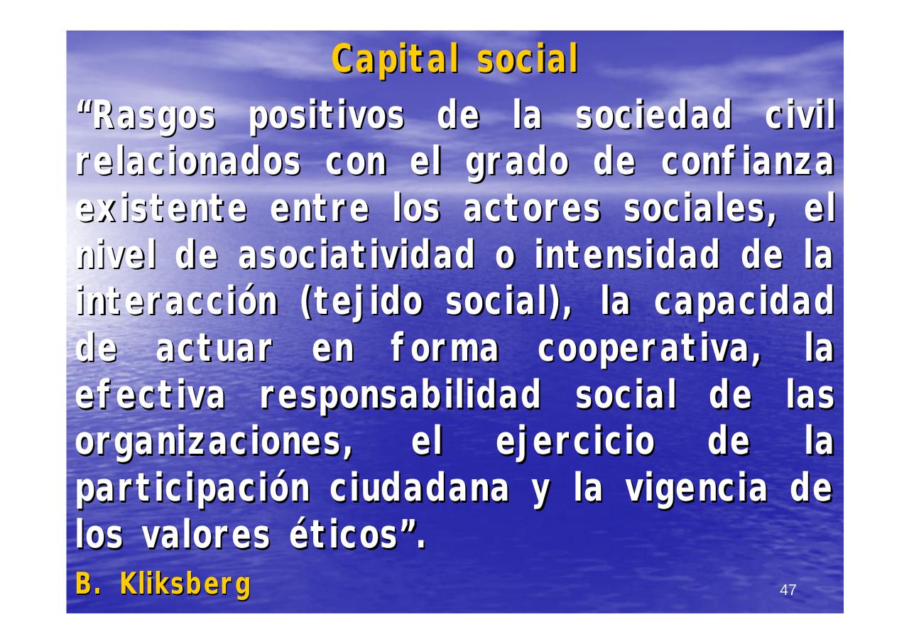 Vista previa del archivo PDF unpa-unidad-i-2014.pdf