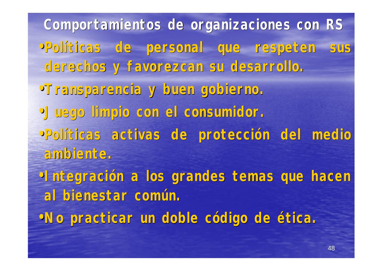 Vista previa del archivo PDF unpa-unidad-i-2014.pdf