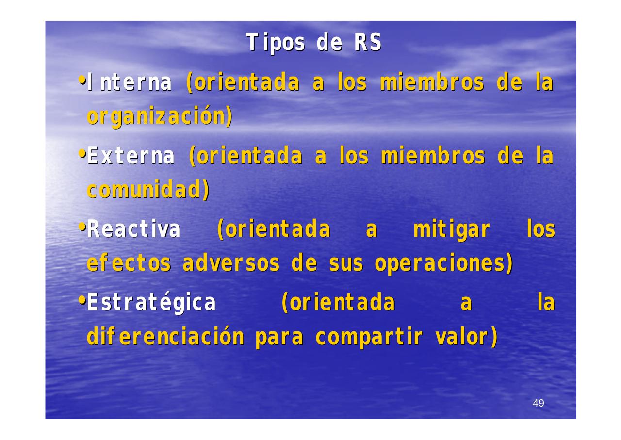 Vista previa del archivo PDF unpa-unidad-i-2014.pdf