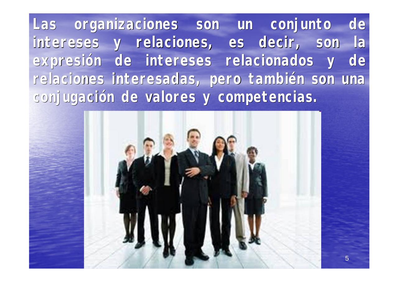 Vista previa del archivo PDF unpa-unidad-i-2014.pdf