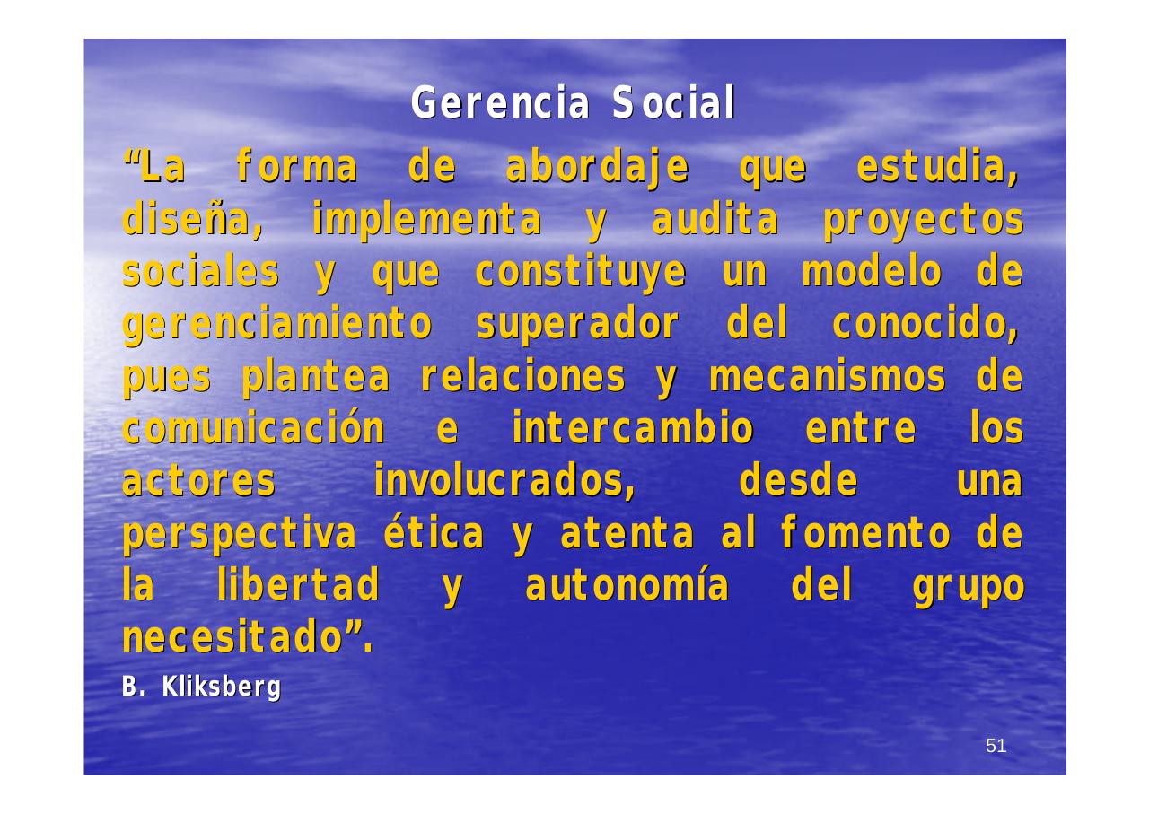 Vista previa del archivo PDF unpa-unidad-i-2014.pdf