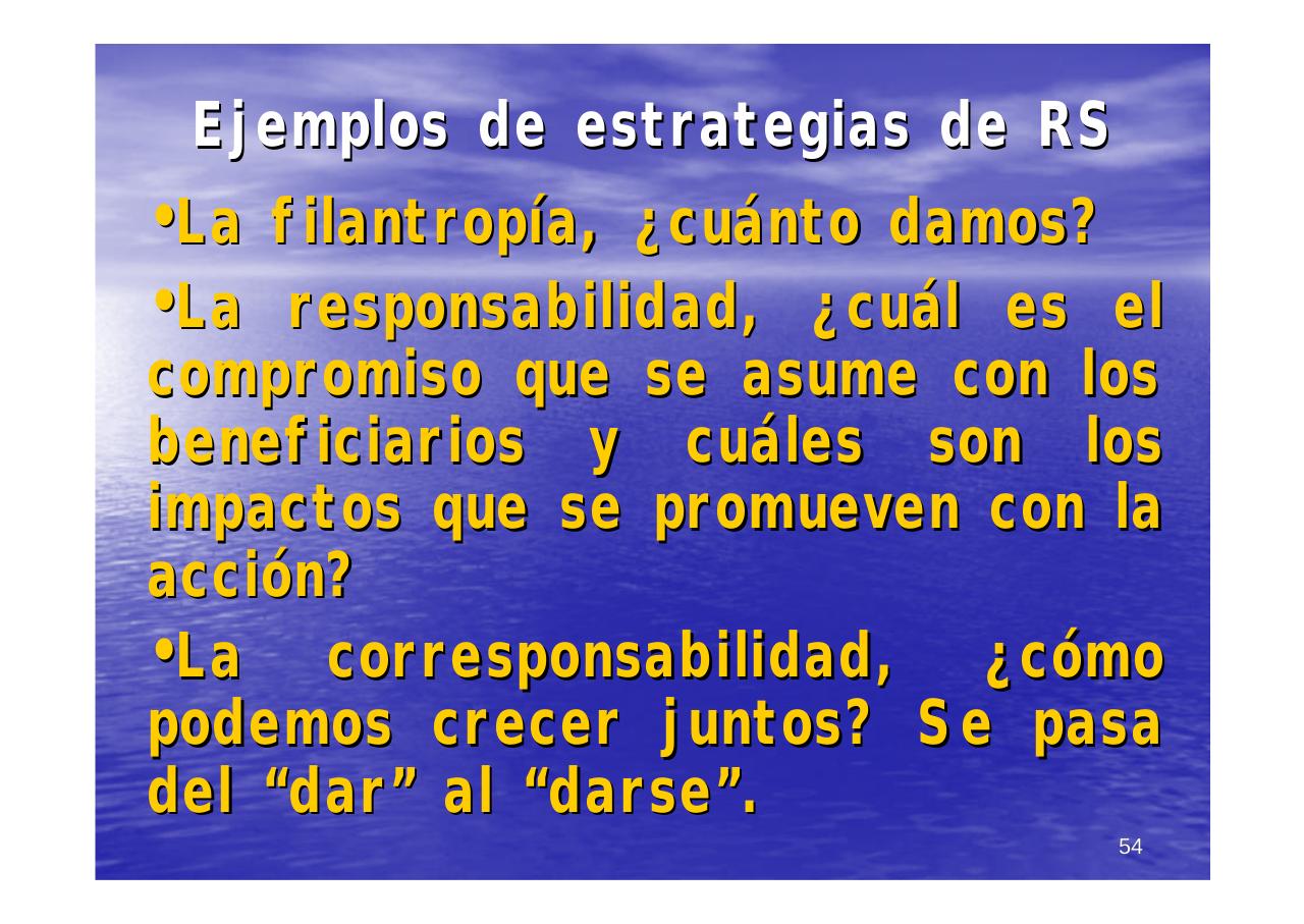Vista previa del archivo PDF unpa-unidad-i-2014.pdf