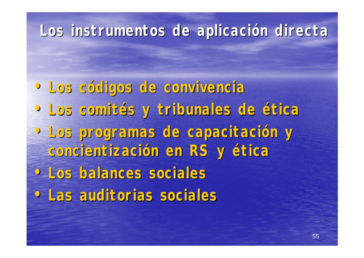 Vista previa del archivo PDF unpa-unidad-i-2014.pdf