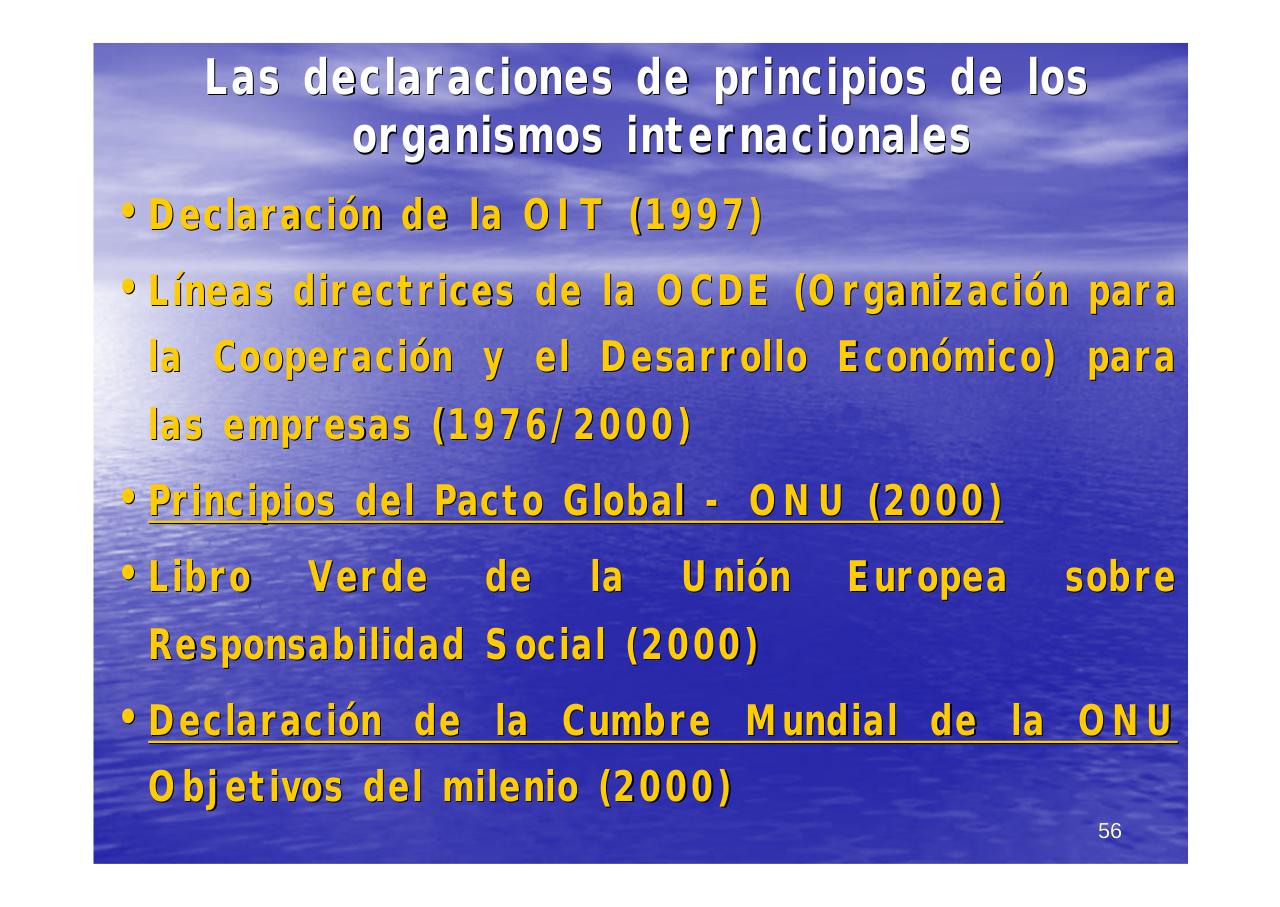 Vista previa del archivo PDF unpa-unidad-i-2014.pdf