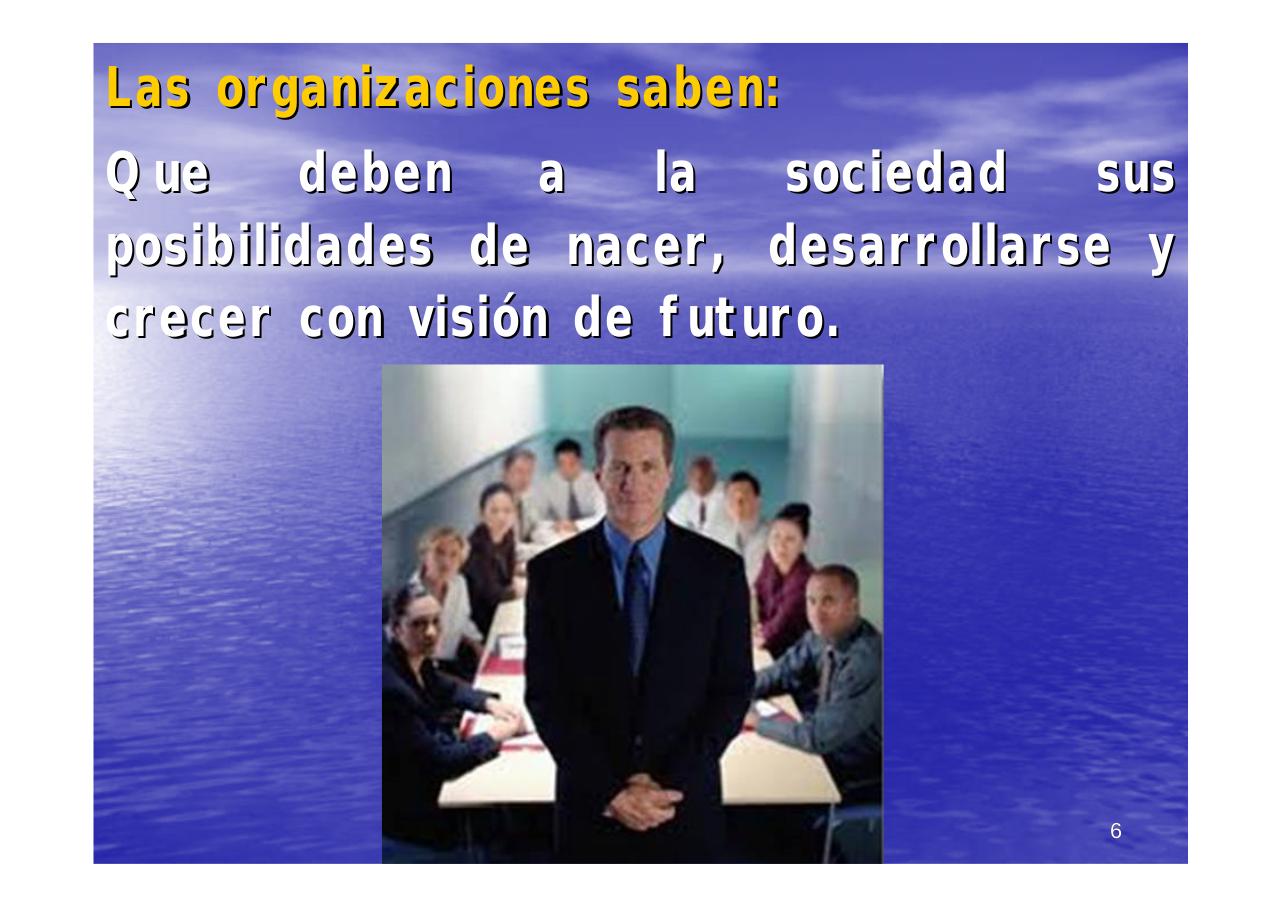 Vista previa del archivo PDF unpa-unidad-i-2014.pdf