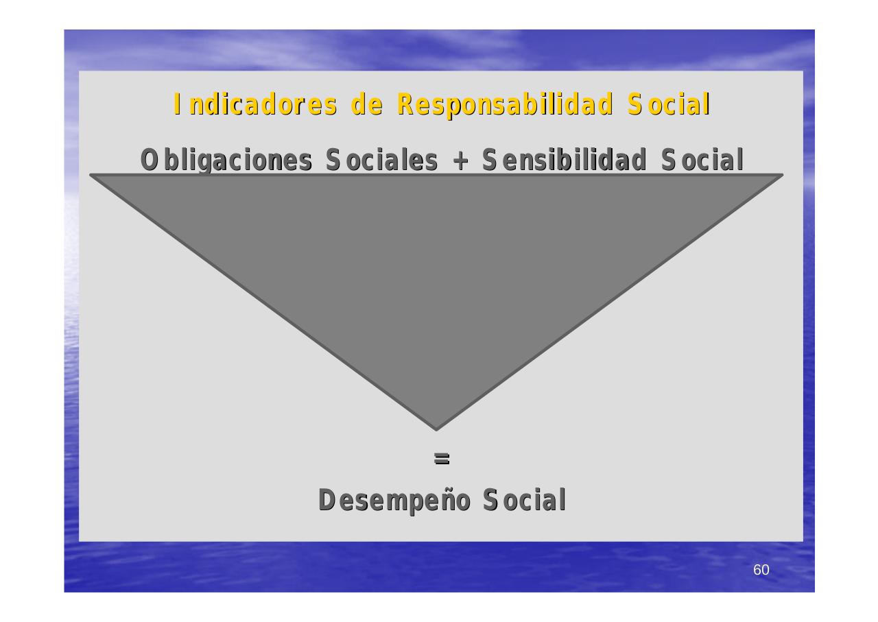 Vista previa del archivo PDF unpa-unidad-i-2014.pdf