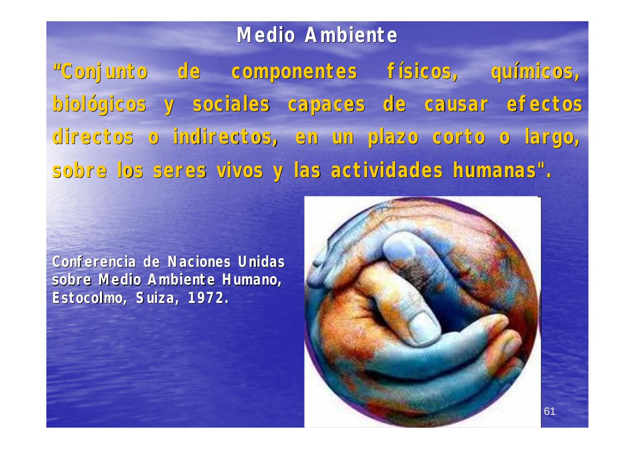 Vista previa del archivo PDF unpa-unidad-i-2014.pdf